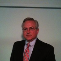 Thomas Bartsch