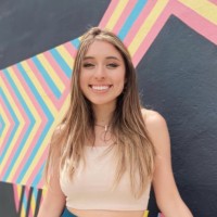 Aitana Veloz