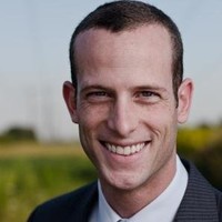 Daniel Baggiani, Pe