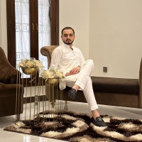 Sualeh Wadiwala