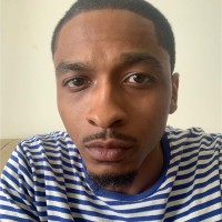 Dashawn Spry