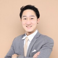 Sochat Kosakanchit