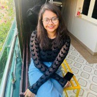 Srija Valluri