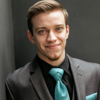 Jonathan Bruner