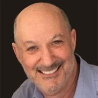 Jon Pryweller, EA, NTPI Fellow