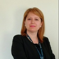 Albana Stefani