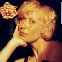 Daniela Venturi