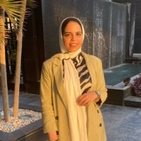 Menna Ashraf
