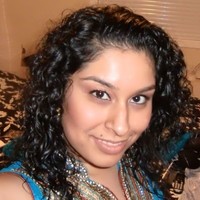 Misha Bharwani, Rcc