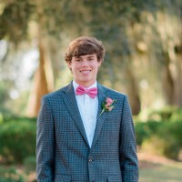 Landon New