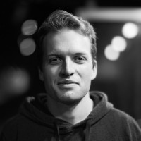 Florian Marending