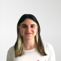 Sofia Ortner