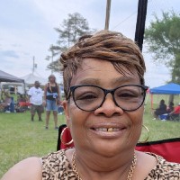 Felita Wilborn
