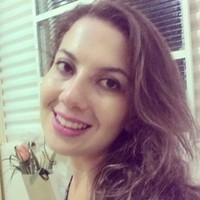 Tatyane Oliveira Alvarenga