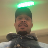 Jermaine Robinson