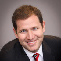 Josh Rothman