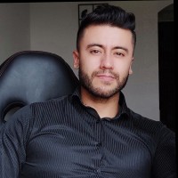 Elkin Gonzalez