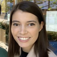 Lindsay M.