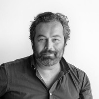 Luca Lobati