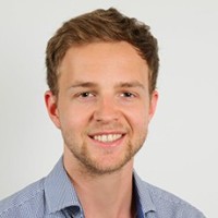 Lars Hanke