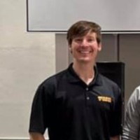 Dylan Lueck