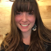 Carly Heitzler