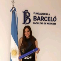 Rocio Garcete