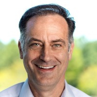 Rick Ader