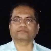 Sandeep Lende