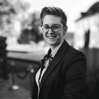 Andrea Stöckli