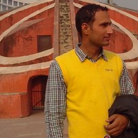 Chauhan Imran Khan
