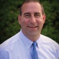 Joseph Amico