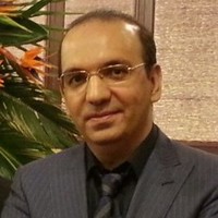 Hassan Nouri