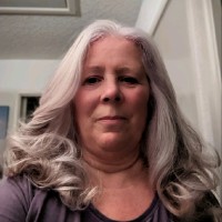 Karen F.