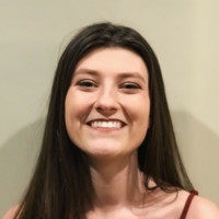 Olivia Wycklendt, Pe