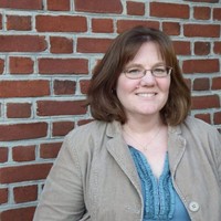 Annie Lepere