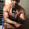 Rajan Dey