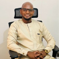 CISSE SEKOU TALIBAL