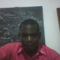 Emmanuel Kintu