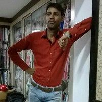 Anand Tiwari