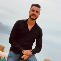 Hamza Soufiane