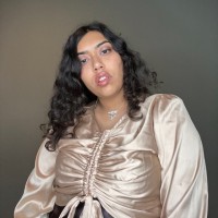 Habeebah (Wynne) Husain