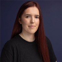 Charlotte Thomas