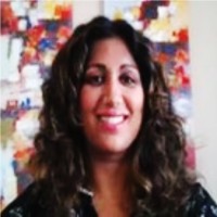 Karen Sahota