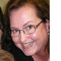 Judy Ryman Bauserman