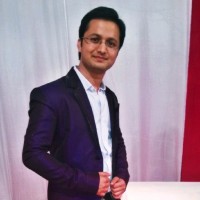 Prateek Jain