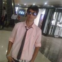 Puneet Talwar
