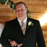 Wayne Hassel