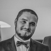 Mateusz Olszewski
