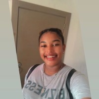 Nathalie Jael Urbaez Rosario